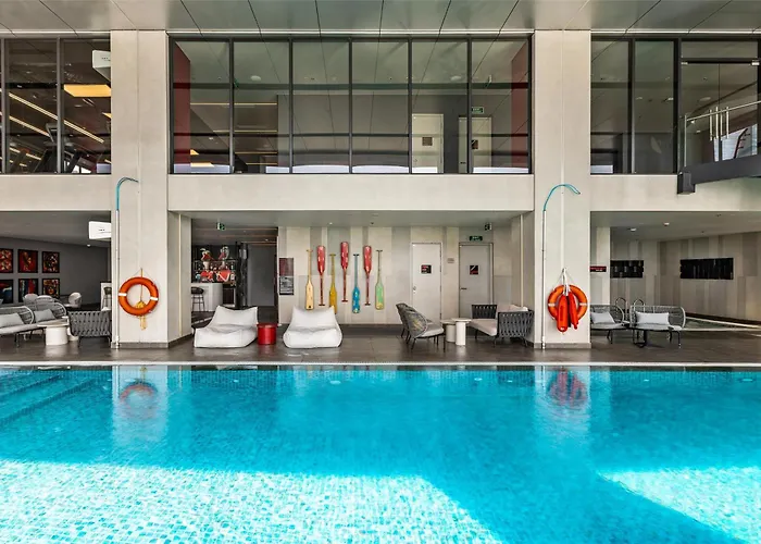 Radisson Red Danang