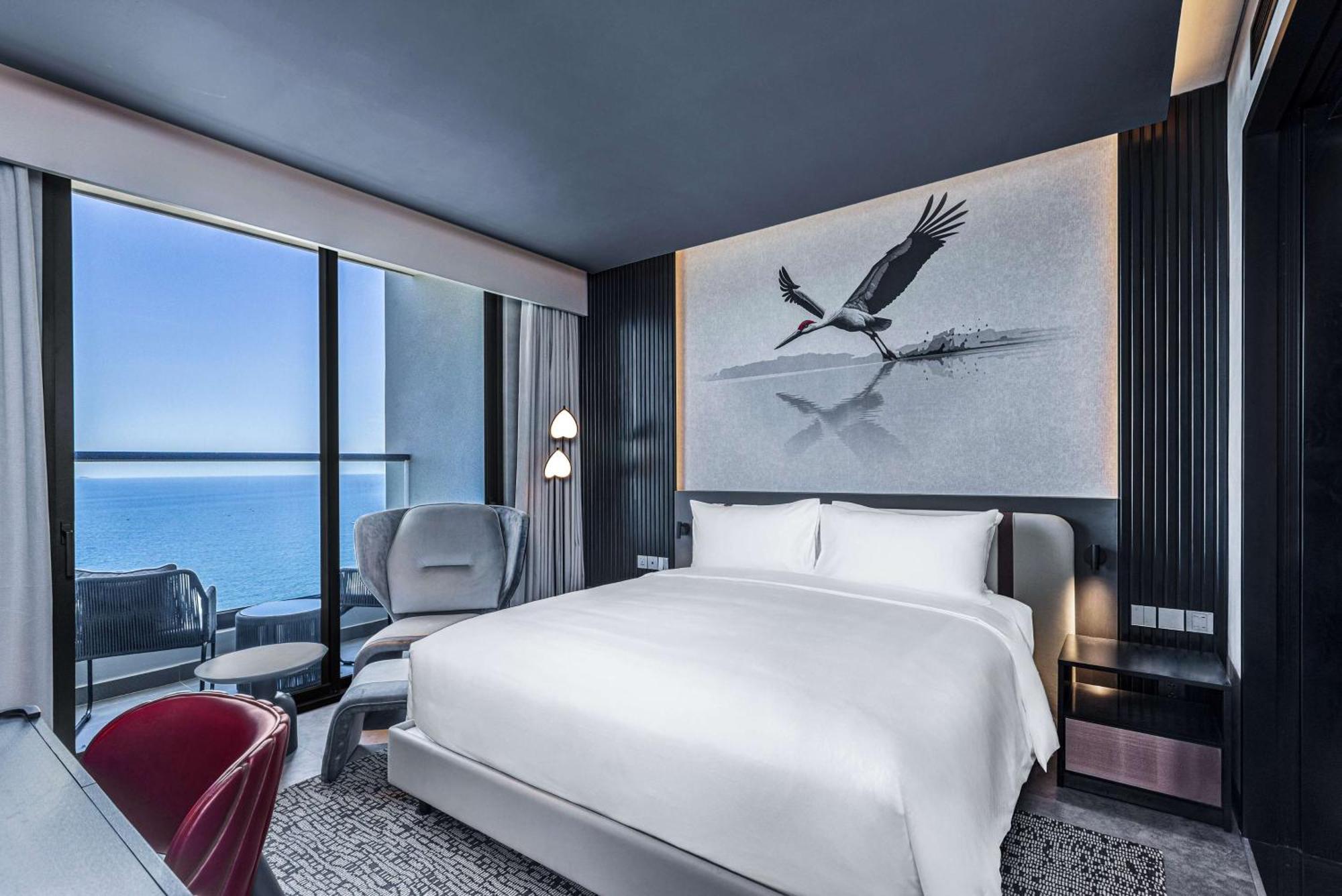 Radisson Red Hotel Đà Nẵng