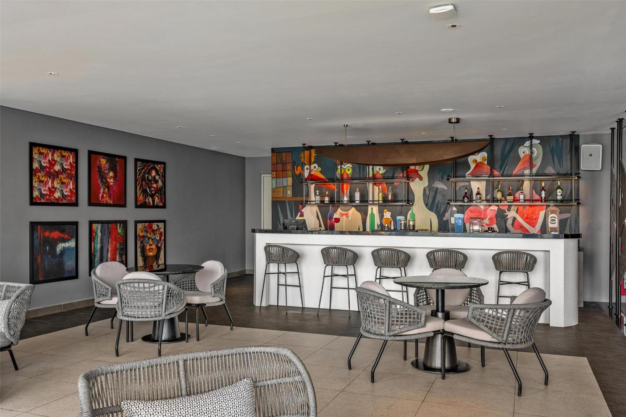 Radisson Red Đà Nẵng